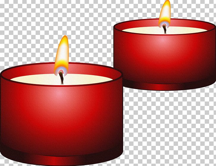 Candle Drawing Icon PNG, Clipart, Adobe Icons Vector, Blog, Camera Icon, Candle, Candles Free PNG Download