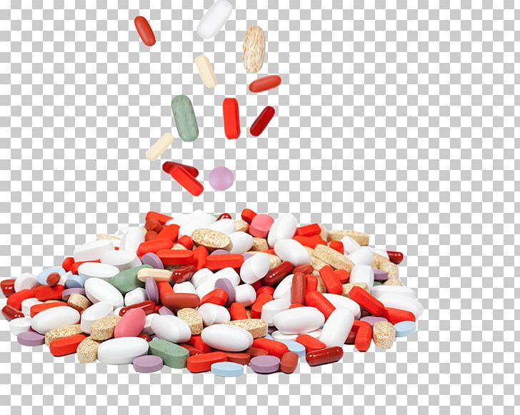 Capsule Tablet Dietary Supplement PNG, Clipart, Candy, Capsule, Confectionery, Dietary Supplement, Drug Free PNG Download