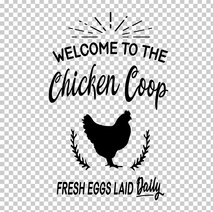 Chicken Logo Font Brand Black PNG, Clipart, Animals, Area, Beak, Bird, Black Free PNG Download