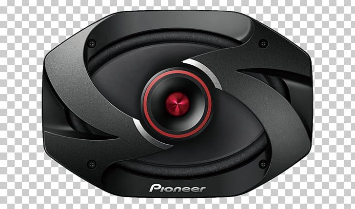 Coaxial Loudspeaker Vehicle Audio Pioneer TS6900PRO Subwoofer PNG, Clipart, Amplifier, Audio, Audio Power, Camera Lens, Coaxial Loudspeaker Free PNG Download