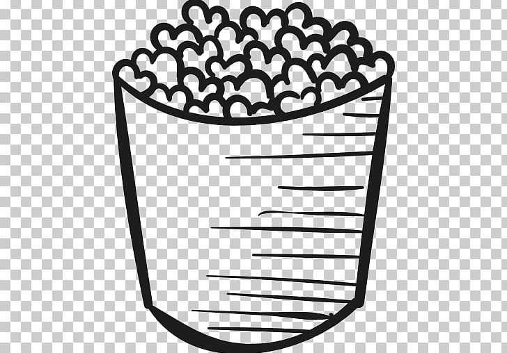 Computer Icons Film Flixster.com PNG, Clipart, Basket, Black And White, Cinema, Computer Icons, Download Free PNG Download