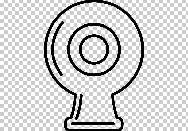 Computer Icons Mobile Phones PNG, Clipart, Area, Black And White, Circle, Computer Icons, Download Free PNG Download
