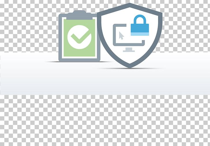 Computer Security Threat Information Technology Internet PNG, Clipart, Area, Brand, Communication, Computer Icons, Computer Security Free PNG Download