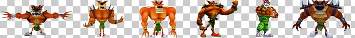Crash Bandicoot N. Sane Trilogy Crash Twinsanity Crash Of The Titans PlayStation 4 PNG, Clipart, Bandicoot, Bengal Tiger, Cartoon, Closeup, Crash Bandicoot Free PNG Download