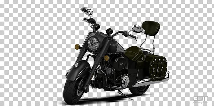 Cruiser Motorcycle Accessories Car Motor Vehicle Suzuki PNG, Clipart, Automotive Exterior, Car, Chopper, Cruiser, Dunlop Tyres Free PNG Download