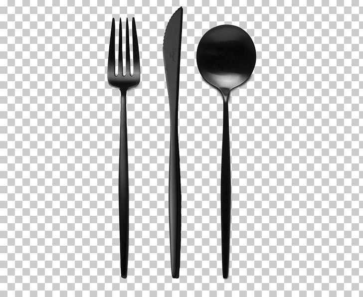 Cutlery Knife Table Spoon Fork PNG, Clipart, Bedroom, Cutlery, Dining Room, Fork, Kitchen Free PNG Download
