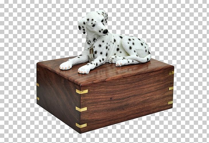 Dalmatian Dog Dog Breed Companion Dog Non-sporting Group PNG, Clipart, Box, Breed, Carnivoran, Companion Dog, Dalmatian Free PNG Download