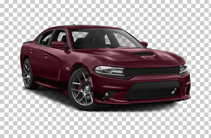 Dodge Charger Daytona Chrysler 2018 Dodge Charger R/T 392 Sedan Ram Pickup PNG, Clipart, 2018 Dodge Charger, Automatic Transmission, Auto Part, Car, Compact Car Free PNG Download