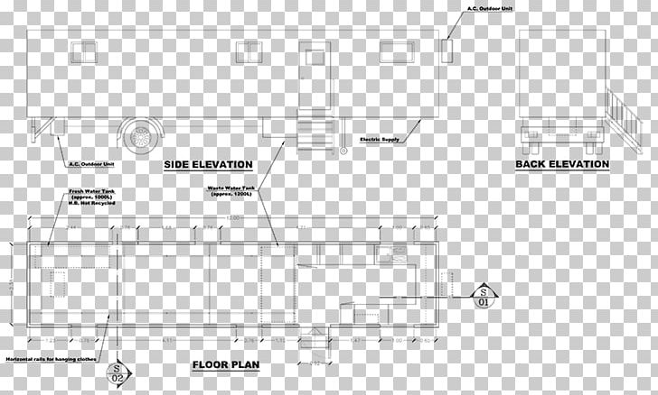 Drawing Line Diagram PNG, Clipart, Angle, Area, Diagram, Drawing, Elevation Free PNG Download