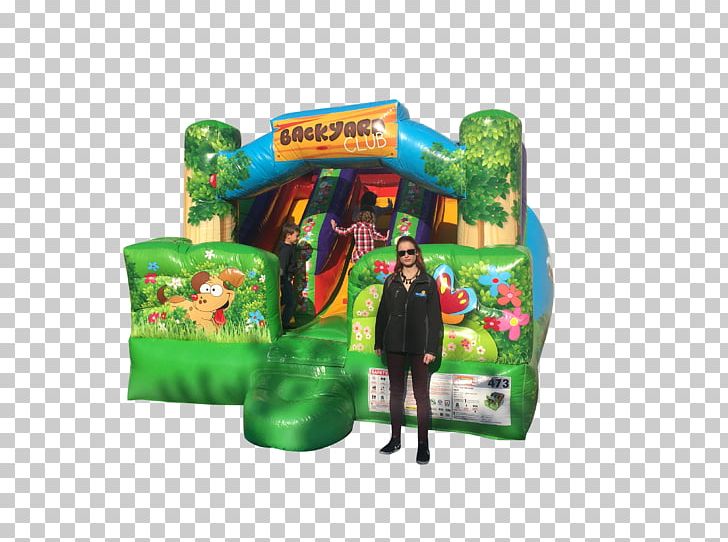 Dynamic Land Self-service Inflatable Valenciennes Anzin PNG, Clipart,  Free PNG Download