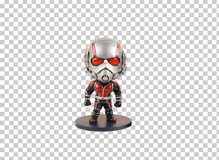 Figurine Toy Garage Kit Ant-Man PNG, Clipart, Action Figure, Ant, Ant Cartoon, Ant Line, Antman Free PNG Download