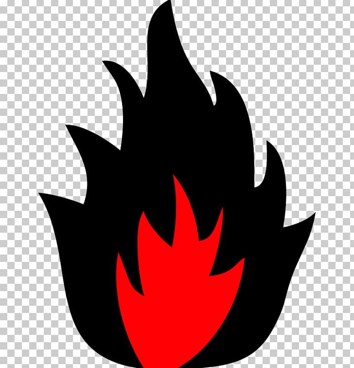 Flame Fire PNG, Clipart, Campfire, Candle, Combustion, Download, Drawing Free PNG Download