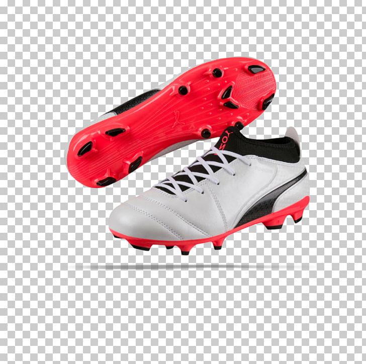 Football Boot Puma Cleat Shoe PNG, Clipart, Accessories, Adidas, Athletic Shoe, Boot, Boy Free PNG Download