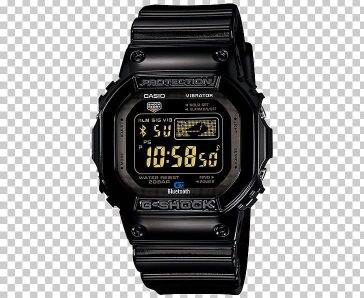 G-Shock Solar-powered Watch Baselworld Casio PNG, Clipart, Baselworld, Brand, Casio, Casio Gshock Frogman, Chronograph Free PNG Download