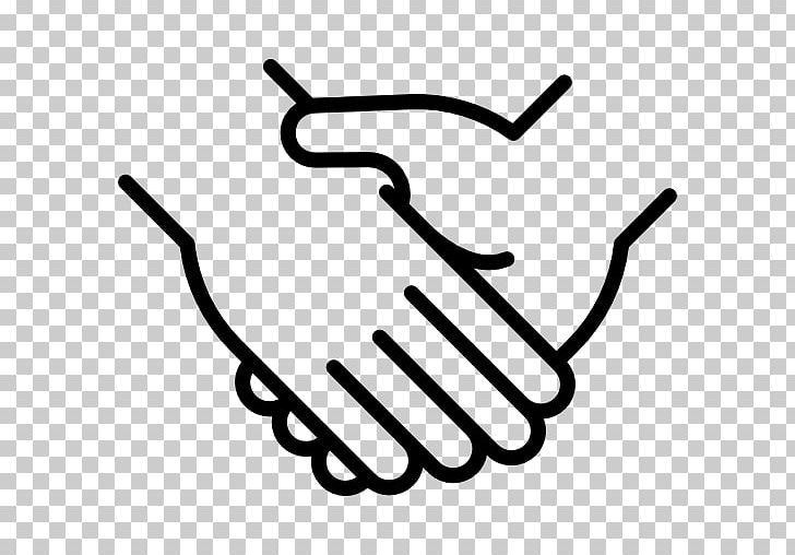 Handshake PNG, Clipart, Area, Black, Black And White, Computer Icons, Finger Free PNG Download