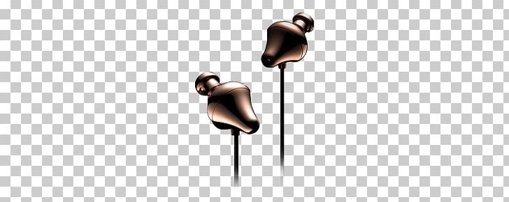 Headphones Final Audio E3000 FINAL Piano VIII FINAL Piano X PNG, Clipart, Audio, Audio Equipment, Earphone, Earphones, Ect Free PNG Download