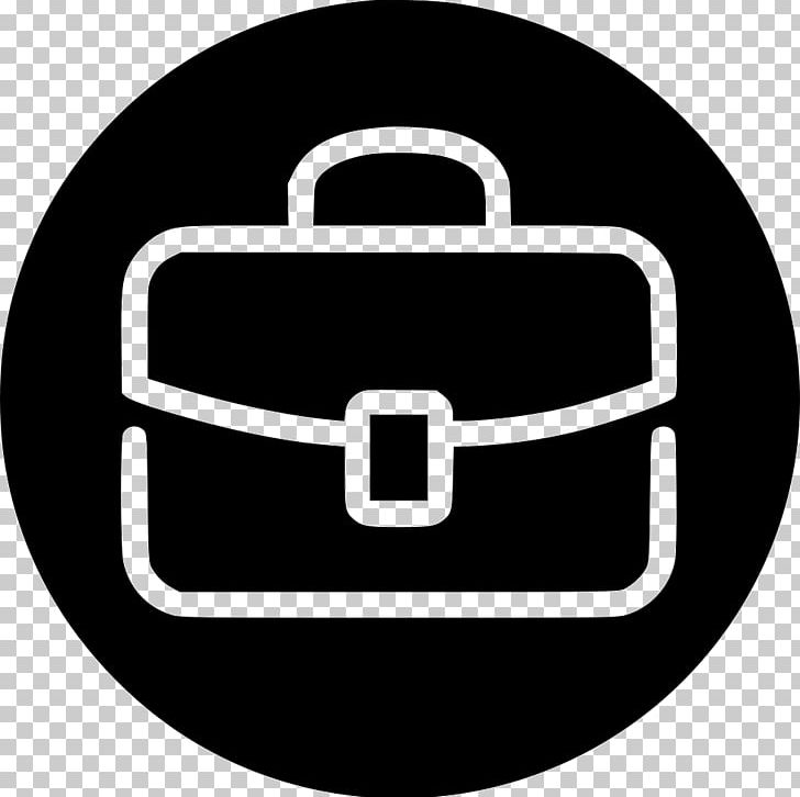 Health Care Emergency Medical Services Medicine Company PNG, Clipart, Bag Icon, Black And White, Brand, Briefcase, Business Free PNG Download