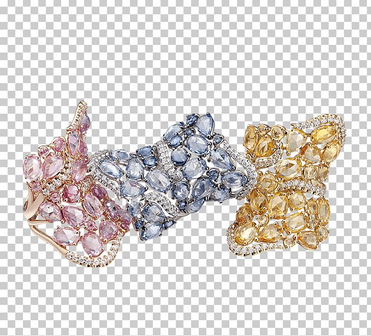 Jewellery Ring Goldsmith Diamond PNG, Clipart, Bling Bling, Blingbling, Body Jewellery, Body Jewelry, Brilliant Free PNG Download