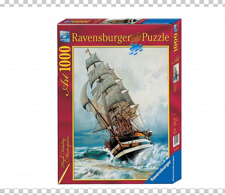 Jigsaw Puzzles Ravensburger Black Pearl Ship Toy PNG, Clipart, Black Pearl, Boat, Colin Thompson, Galleon, Gizemli Free PNG Download