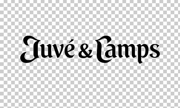 Juvé Y Camps Sparkling Wine Cava DO Rosé PNG, Clipart, Area, Black, Black And White, Brand, Business Free PNG Download