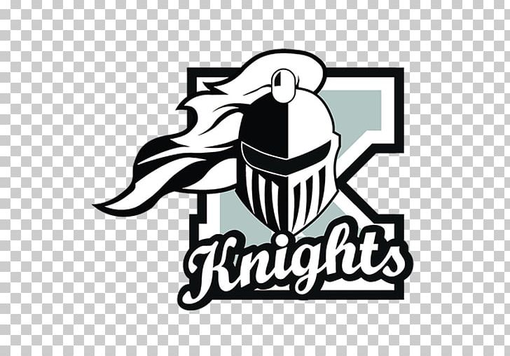 Kaneland High School National Secondary School High School Football PNG, Clipart, Artwork, Black, Black And White, Brand, Comprehensive High School Free PNG Download