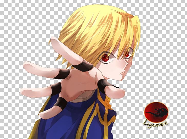 Kurapika Gon Freecss Leorio Hunter × Hunter Killua Zoldyck PNG, Clipart, Brown Hair, Cartoon, Cb 1, Cce, Computer Wallpaper Free PNG Download