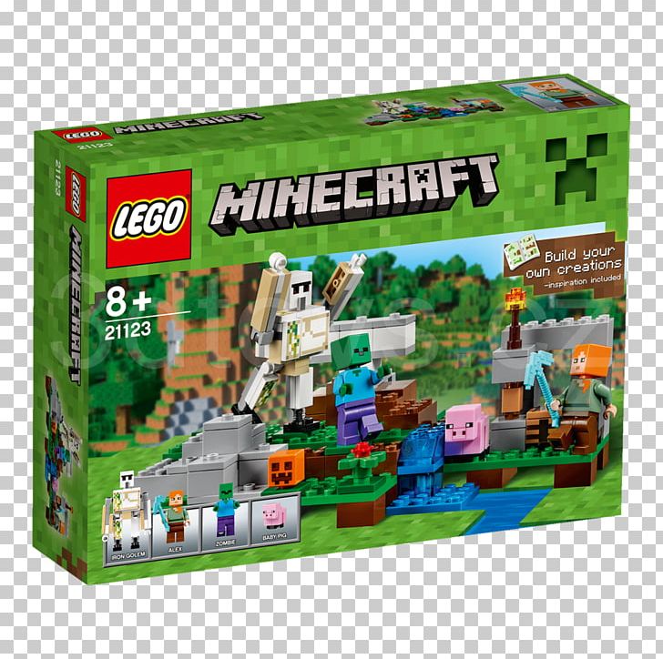 Lego Minecraft Lego Minecraft Amazon.com Toy PNG, Clipart, Amazoncom, Game, Lego, Lego Minecraft, Minecraft Free PNG Download