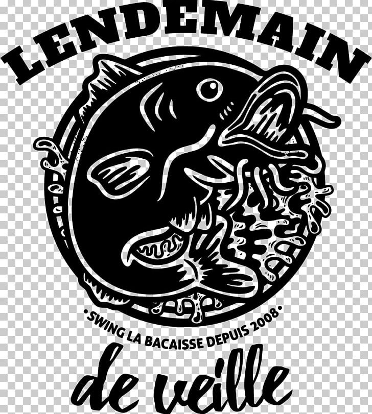 Lendemain De Veille 1000 Bouteilles Musical Ensemble Visual Arts PNG, Clipart, Art, Artwork, Black, Black And White, Brand Free PNG Download