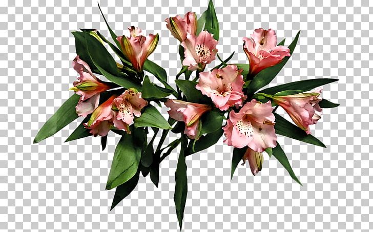 Lily Of The Incas Floral Design Cut Flowers Flower Bouquet PNG, Clipart, Alstroemeriaceae, Asiatic, Cut Flowers, Floral Design, Floristry Free PNG Download