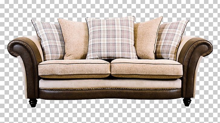 Loveseat Sofa Bed Couch Furniture Living Room PNG, Clipart, Angle, Armrest, Bed, Chair, Comfort Free PNG Download