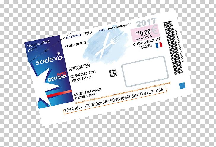Meal Voucher Cafe Restaurant Sodexo Cheque PNG, Clipart, Brand, Breakfast, Cafe, Cheque, Food Free PNG Download