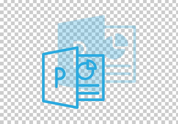 Microsoft Word Microsoft Excel Microsoft Office PNG, Clipart, Angle, Area, Art, Blue, Brand Free PNG Download