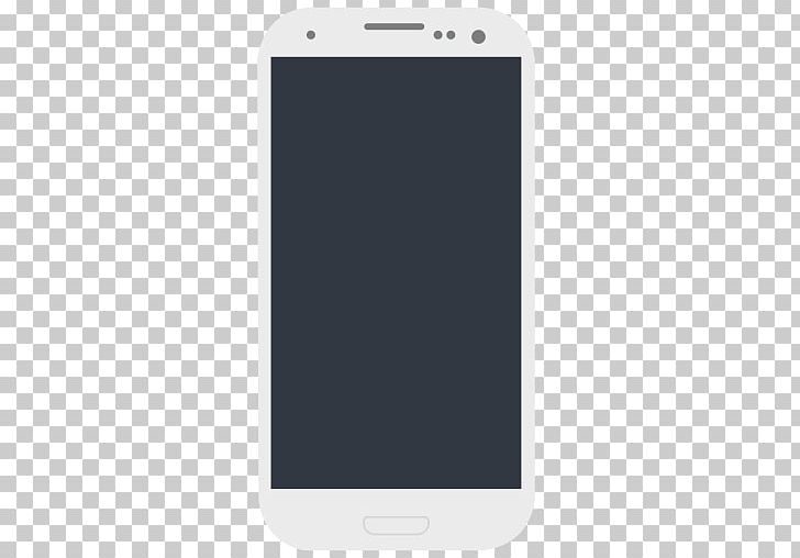 Mobile Phones Telephone Portable Communications Device Display Device PNG, Clipart, China Mobile, Comp, Computer Hardware, Display Device, Electronic Device Free PNG Download