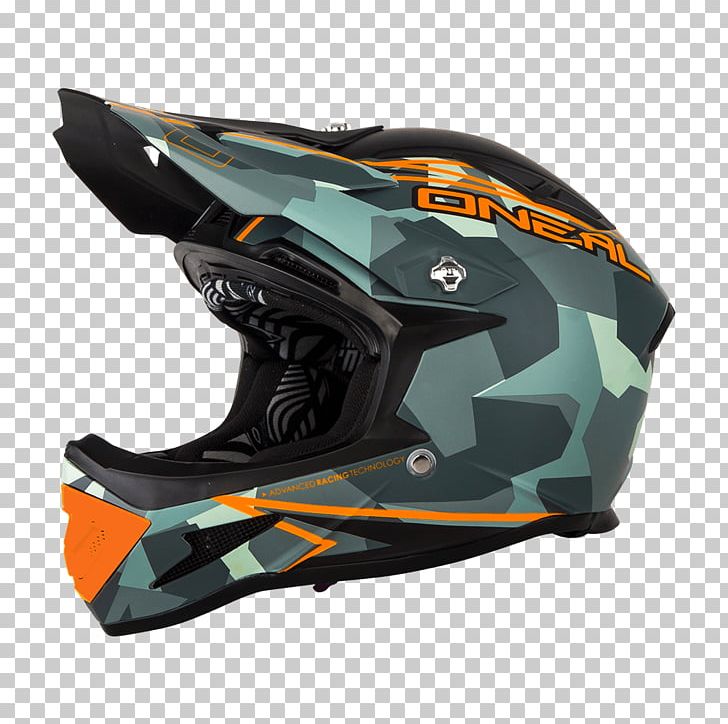 Motorcycle Helmets Bicycle Helmets PNG, Clipart, Bicycle, Bicycle Clothing, Bicycle Helmet, Bmx, Camo Free PNG Download