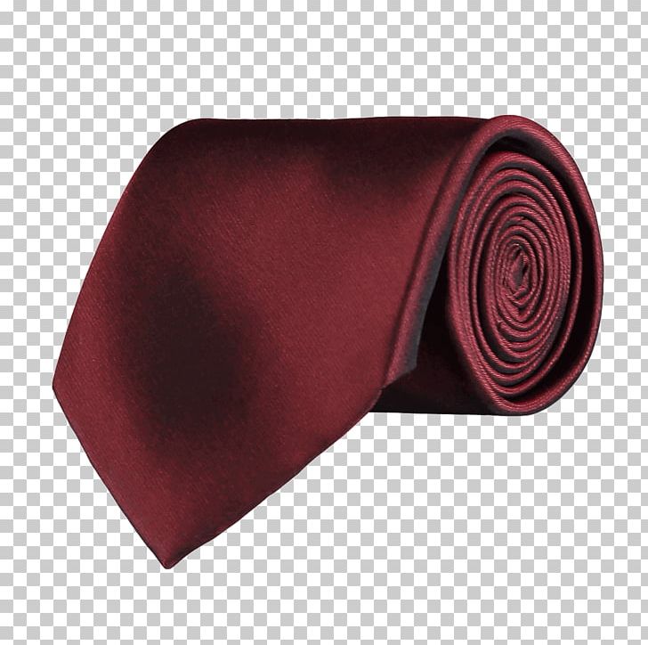 Necktie Einstecktuch Suit Red Silk PNG, Clipart, Blue, Clothing, Dark, Dark Red, Einstecktuch Free PNG Download