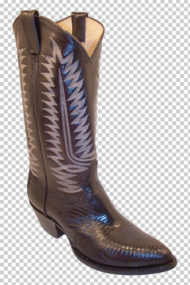 Nocona Alligator Cowboy Boot Footwear PNG, Clipart, Alligator, Animals, Belt, Boot, Boots Free PNG Download