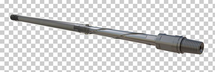 Optical Instrument Car Gun Barrel Firearm Angle PNG, Clipart, Angle, Auto Part, Car, Coiled Tubing, Driver Free PNG Download