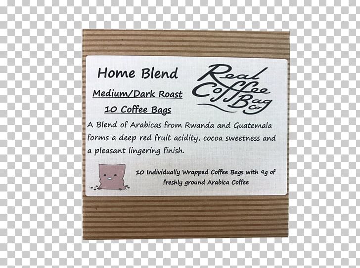 Paper PNG, Clipart, Coffee Bag, Material, Paper, Text Free PNG Download
