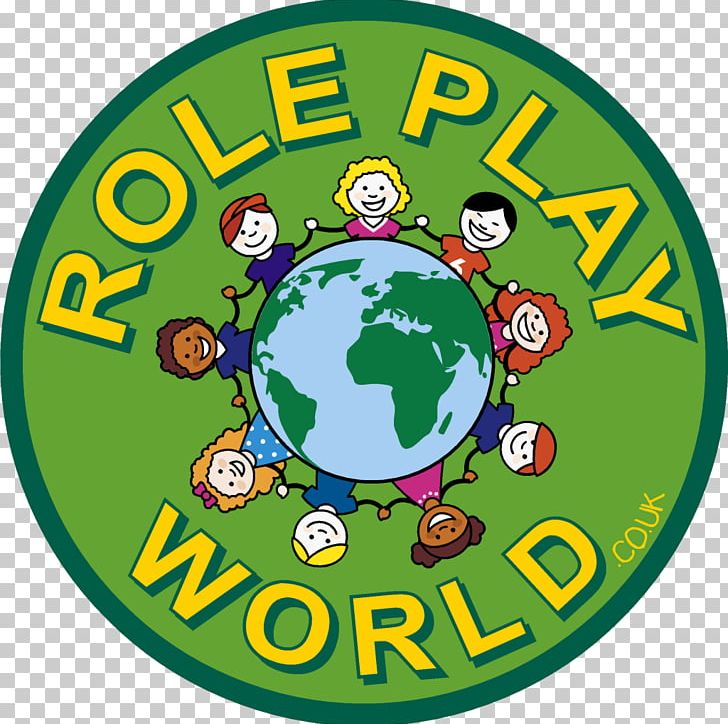 Role Play World Bournemouth Role-playing Experience Child PNG, Clipart, Area, Ball, Bournemouth, Child, Circle Free PNG Download