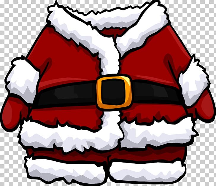 Santa Claus Christmas Decoration Santa Suit PNG, Clipart, Christmas, Christmas Decoration, Christmas Jumper, Christmas Lights, Christmas Ornament Free PNG Download