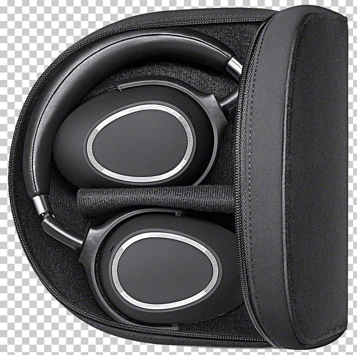 Sennheiser PXC 550 Noise-cancelling Headphones Active Noise Control PNG, Clipart, Active Noise Control, Audio Equipment, Car Subwoofer, Electronic Device, Electronics Free PNG Download