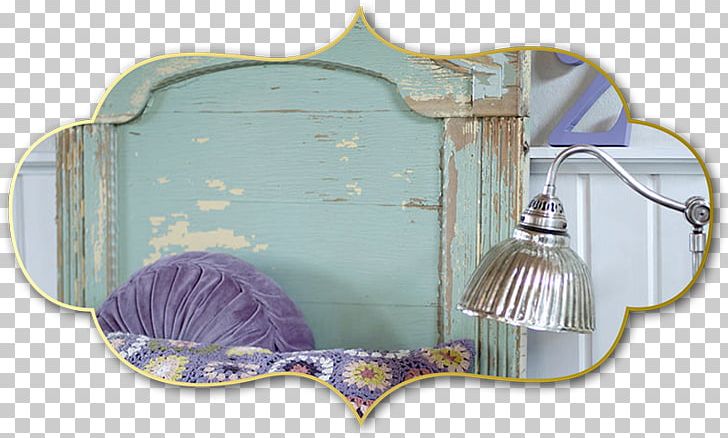 Shabby Chic Bedroom Kitchen PNG, Clipart, Afghan, Area, Bed, Bedroom, Cooking Free PNG Download