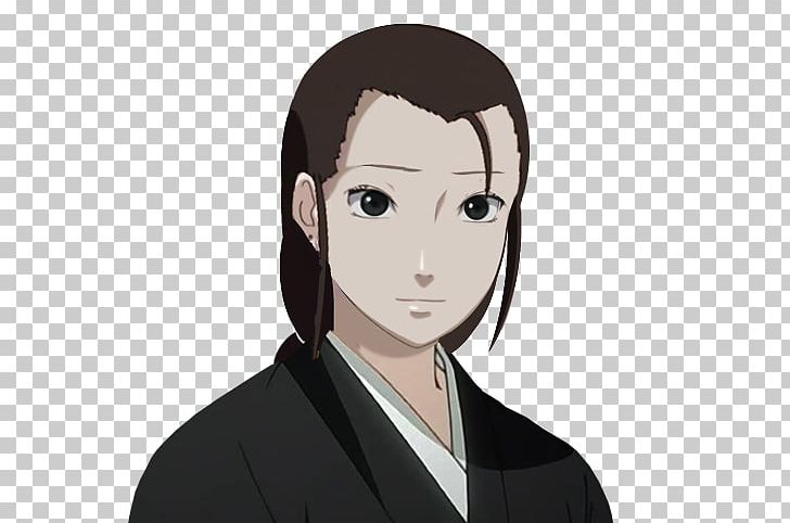 Shikamaru Nara Yoshino Kiba Inuzuka Sakura Haruno Temari PNG, Clipart, Black Hair, Cartoon, Face, Fictional Character, Girl Free PNG Download