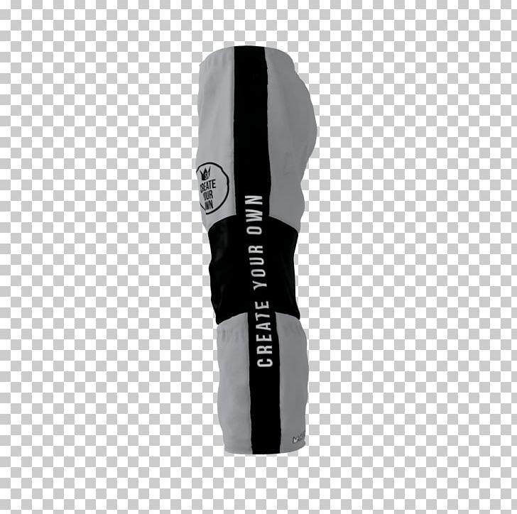 Shin Guard Tibia PNG, Clipart, Arm, Black, Black M, Hockey Pants, Joint Free PNG Download