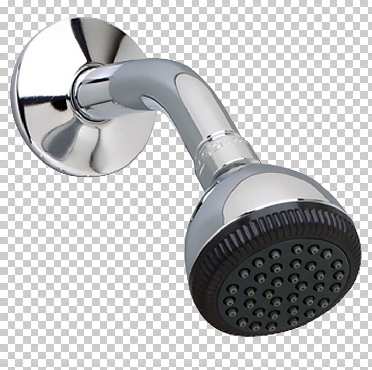 Shower Pressure-balanced Valve Tap Bathtub American Standard Brands PNG, Clipart, American Standard Brands, Bathroom, Bathtub, Brass, Chrome Plating Free PNG Download