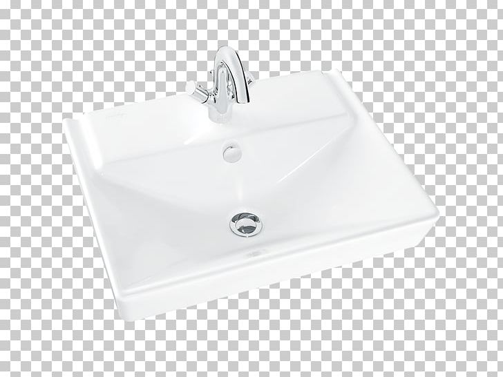 Sink Kohler Co. Tap Toilet Bathroom PNG, Clipart, Angle, Bathroom, Bathroom Sink, Countertop, Flush Toilet Free PNG Download