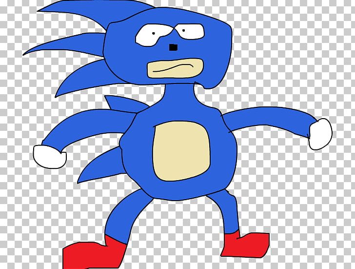 Sonic The Hedgehog 2 PlayStation 4 Video Game Wiki PNG, Clipart, Area, Artwork, Beak, Desktop Wallpaper, Drawing Free PNG Download