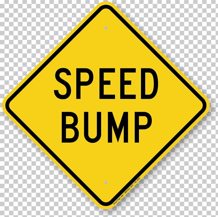 Speed Bump Traffic Sign Road Speed Limit Warning Sign PNG, Clipart, Area, Bbb, Brand, Bump, Driving Free PNG Download