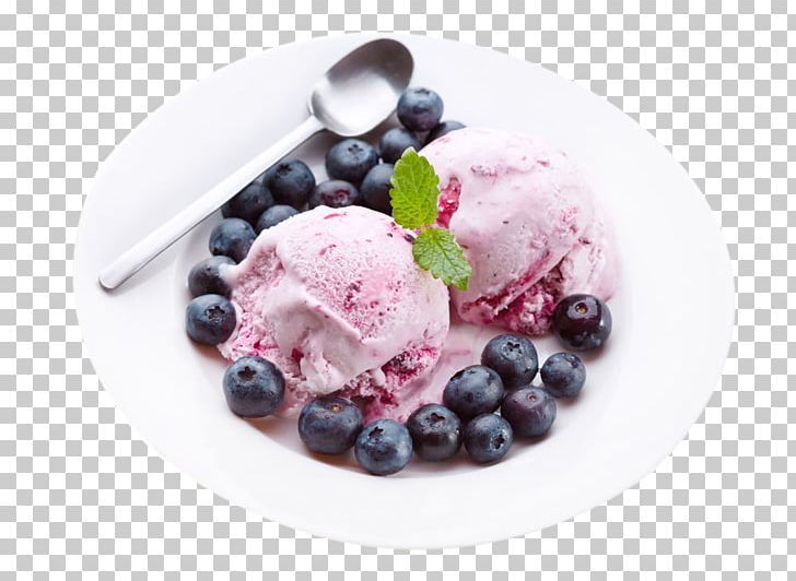 Strawberry Ice Cream Frutti Di Bosco Flavor PNG, Clipart, Blackberries, Blueberry, Cream, Disco Ball, Food Free PNG Download