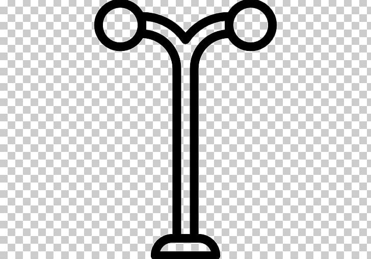 Street Light Computer Icons PNG, Clipart, Angle, Black And White, Body Jewelry, Calle Las Pitas, Computer Icons Free PNG Download